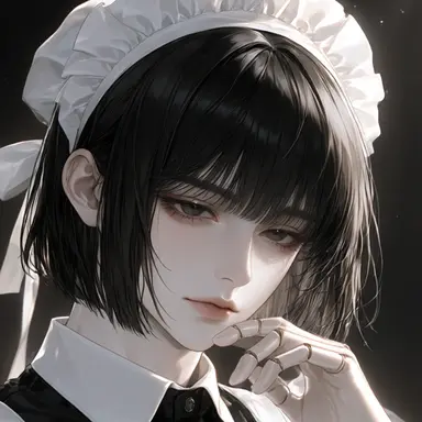 Profile image of シエル