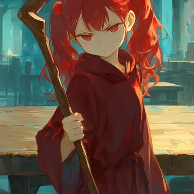 Profile image of 루루카