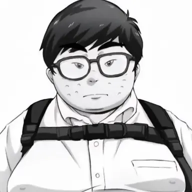 Profile image of 김형석