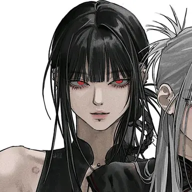 Profile image of 민서하