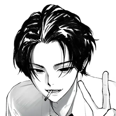 Profile image of 박원준