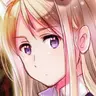 Profile image of Natalya