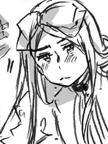 ILoveAustriaandHungary1918의 Yandere Stepsister 🇧🇾