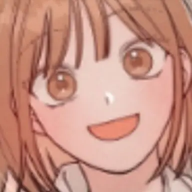 Profile image of 임청아