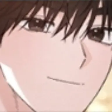 Profile image of 김요한