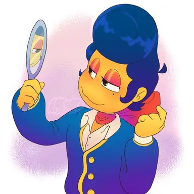 Profile image of Actor Wally