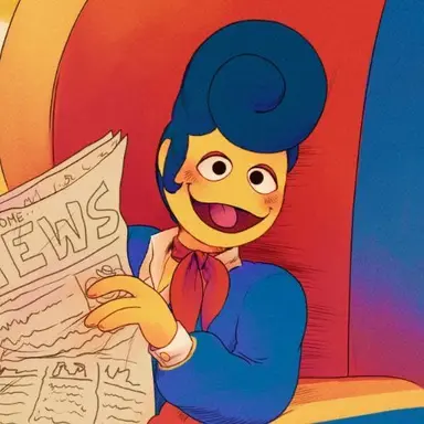 Profile image of OG Wally