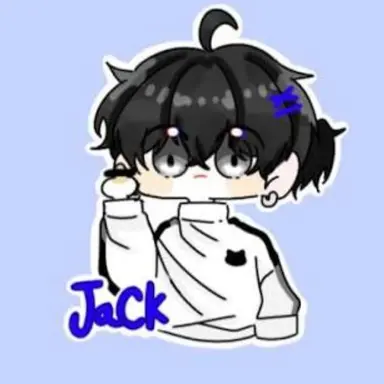 Profile image of 잭
