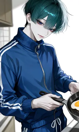 Profile image of Ryo