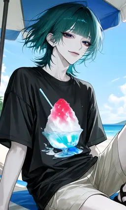 Profile image of Ryo