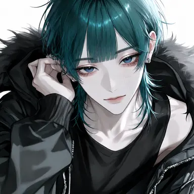 Profile image of Ryo