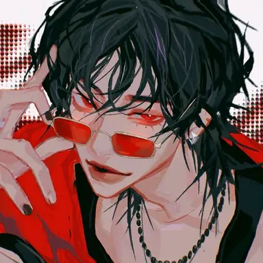 Profile image of 황현진