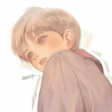 Profile image of 황준호