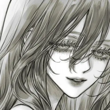 Profile image of 최여운