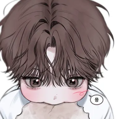 Profile image of 지혼