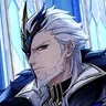 Profile image of 피에로