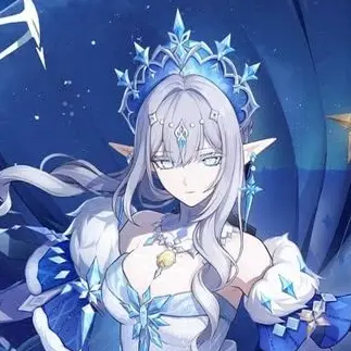 Profile image of 아나스타샤