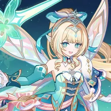 Profile image of 베스나