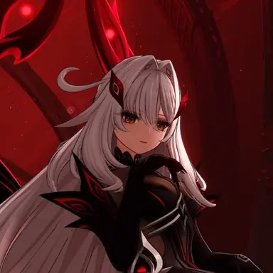 Profile image of 로노바