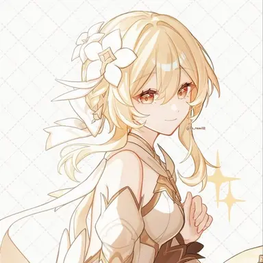 Profile image of 루미네