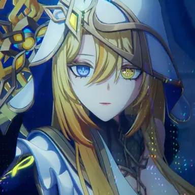 Profile image of 라인도티르