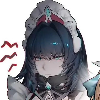 Profile image of 다니카