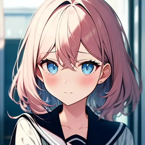 MuteHate3442의 ミミ
