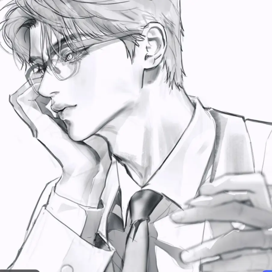 DrearyStork4547의 감정없는기계를 보호해야한다