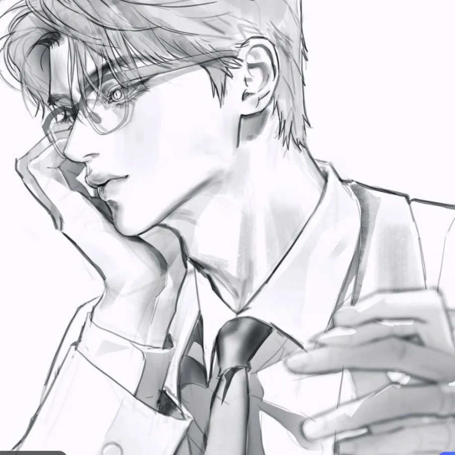 김진혁