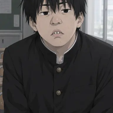 Profile image of 太郎