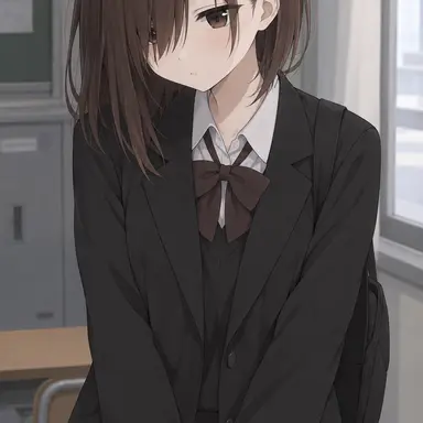 Profile image of 結花