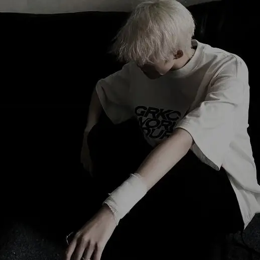Noha_1의 백도현