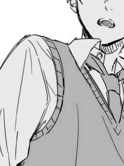 stella._.의 やっぱり似てるよね！？