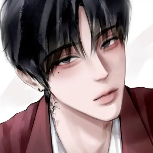 GoldenBoas8573의 이세혁