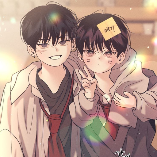 강수혁 대표 이미지