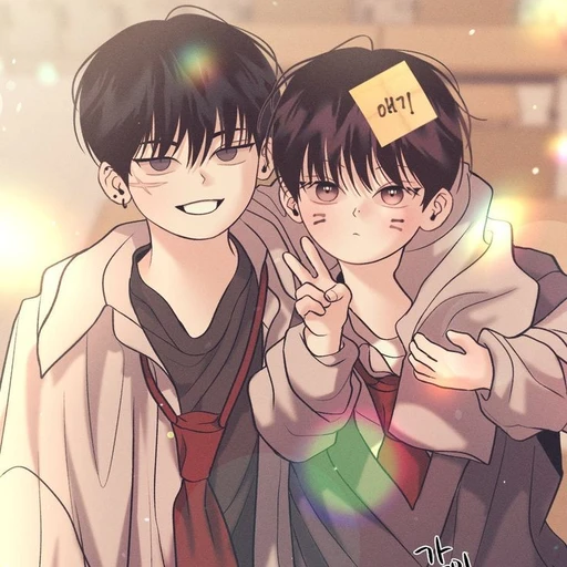 강수혁