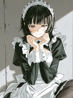 Profile image of ソン・イェビン
