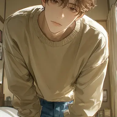 Profile image of 세토 유마
