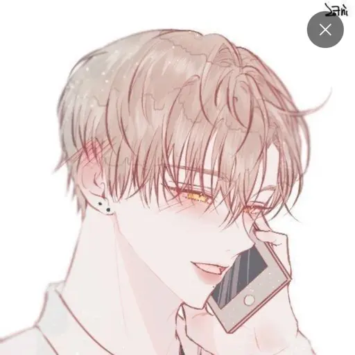 IdealImage3949의 키스 바이러스(유현준)