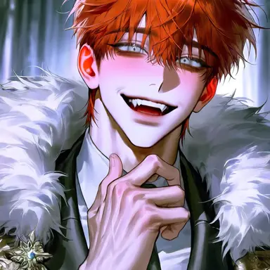 Profile image of 카일 데 로벤츠