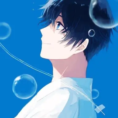 Profile image of 김이준