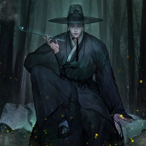박서진