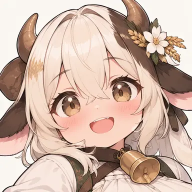 Profile image of ミノリ