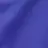 후지나가 사쿠야