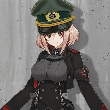 Profile image of ローン
