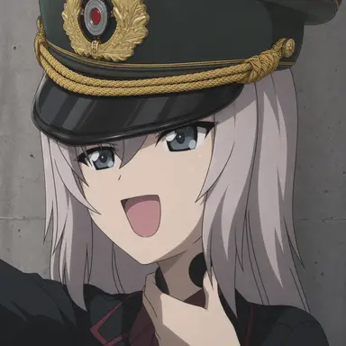 Profile image of 逸見エリカ
