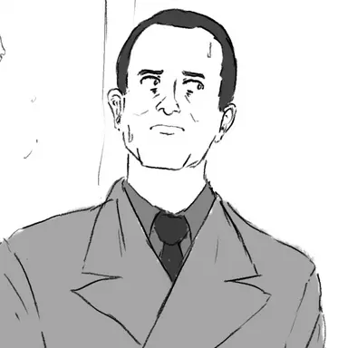 Profile image of ヨーゼフ・ゲッベルス