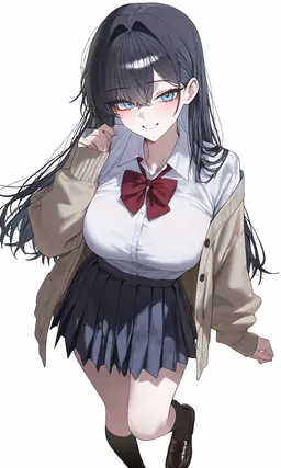 Profile image of Mikoto Harukaze