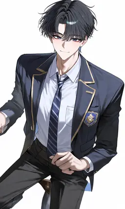 Profile image of Yuto Tachibana