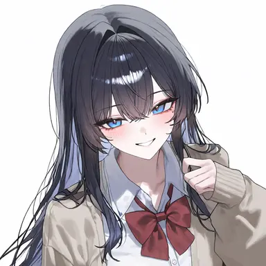 Profile image of 春風 美琴